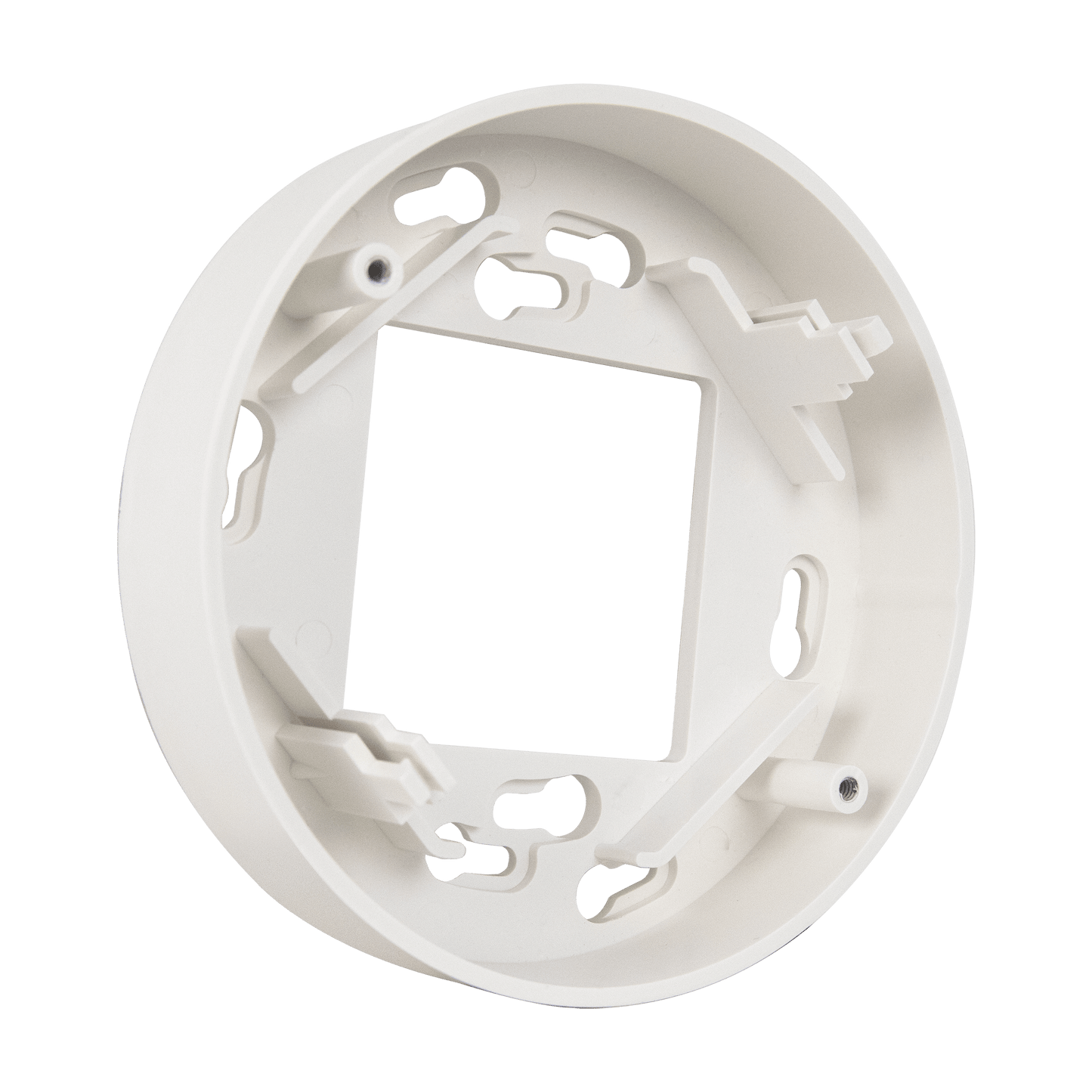 Ceiling Sensor Flush Mount Adapter
