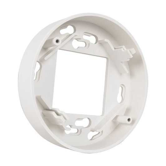 Ceiling Sensor Flush Mount Adapter