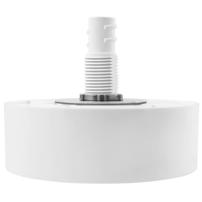 Ceiling Sensor Surface Mount Adapter