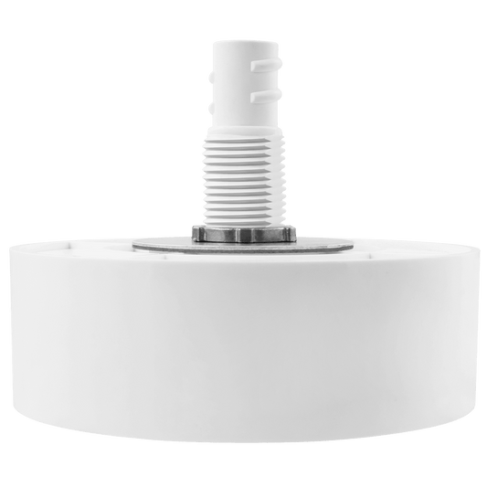 Ceiling Sensor Surface Mount Adapter