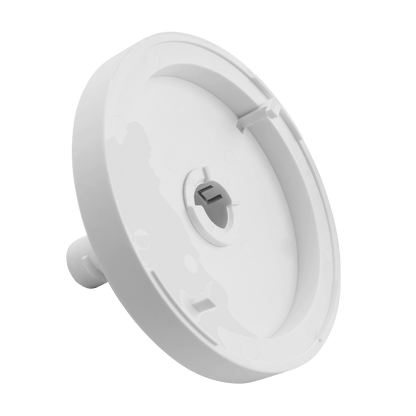 High Bay Ceiling Sensor Quick Installation Surface Mount Adapter