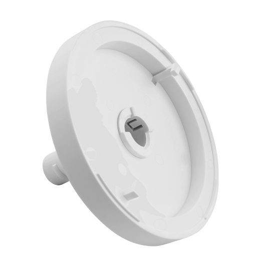 High Bay Ceiling Sensor Quick Installation Surface Mount Adapter