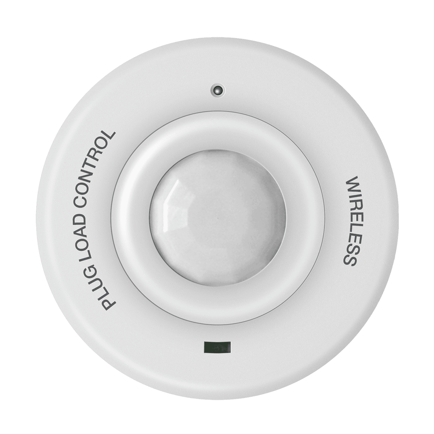 Plug Load Control Occupancy Sensor