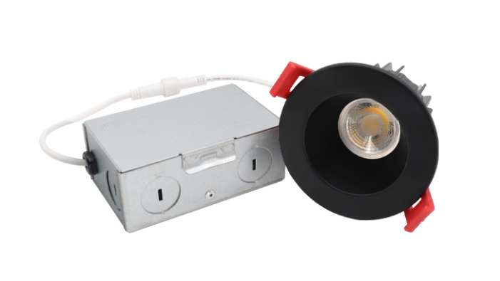 LED DOWNLIGHT