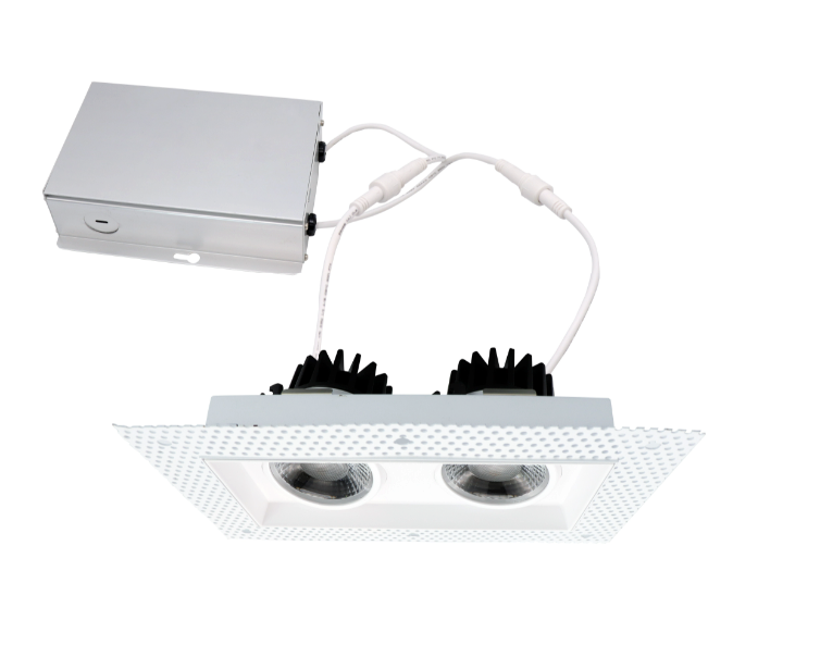 CD-T D ASD-TCS-2D30WH