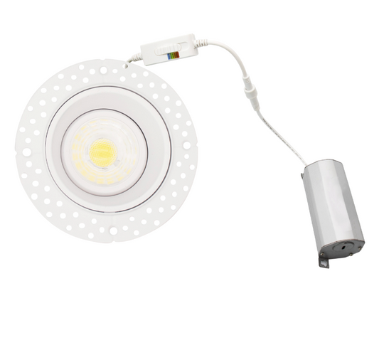 CD-T D ASD-CD-TR-MV-6D24AC-WH