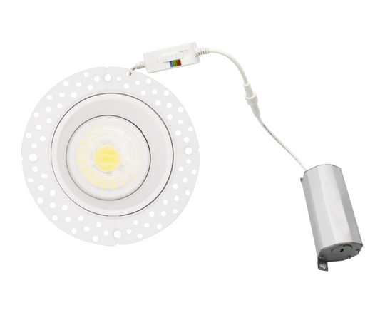 CD-T D ASD-CD-TR-MV-4D15AC-WH