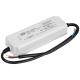 60 Watt 24V 5A Hardwired IP67 Waterproof Power Supply