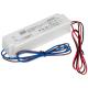 60 Watt 24V 5A Hardwired IP67 Waterproof Power Supply