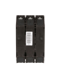 Square D HDL36150 3 Pole Circuit Breaker