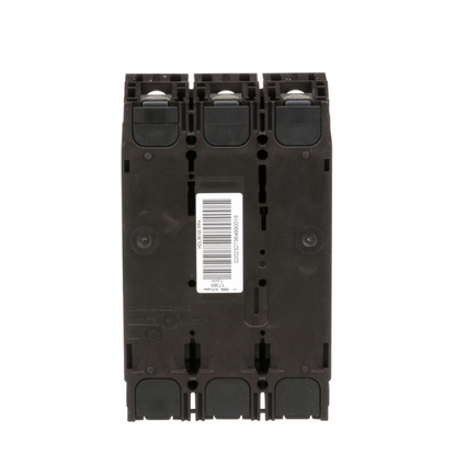 Square D HDL36100 3 Pole Circuit Breaker