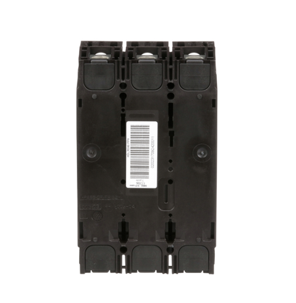 SQ D HDL36040; MOLDED CASE CB (H FRAME)