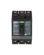 Square D HDL36030 3 Pole Circuit Breaker
