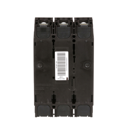 Square D HDL36070 3 Pole Circuit Breaker