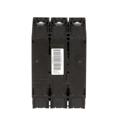 Square D HDL36030 3 Pole Circuit Breaker