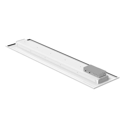 LTRG - Architectural Grille Troffer