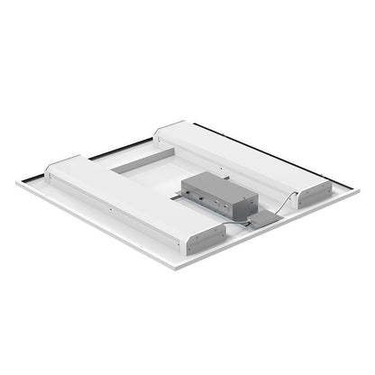 LTRG - Architectural Grille Troffer