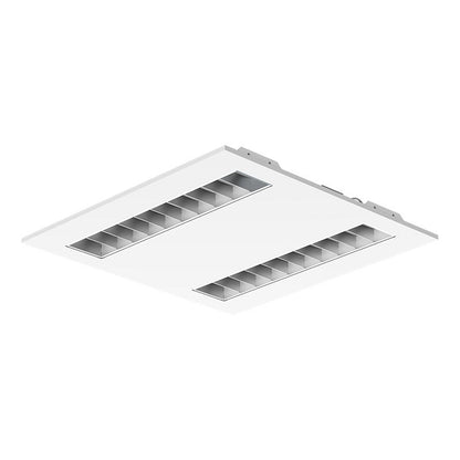 LTRG - Architectural Grille Troffer