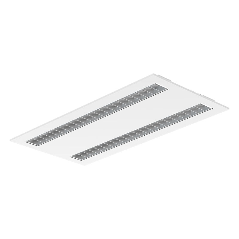 LTRG - Architectural Grille Troffer
