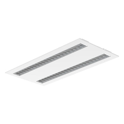 LTRG - Architectural Grille Troffer