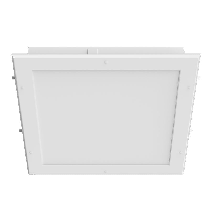 LPCR - Premium IP65 Cleanroom Panel Lights