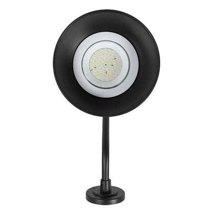GNB - 3CCT Gooseneck Barn Light
