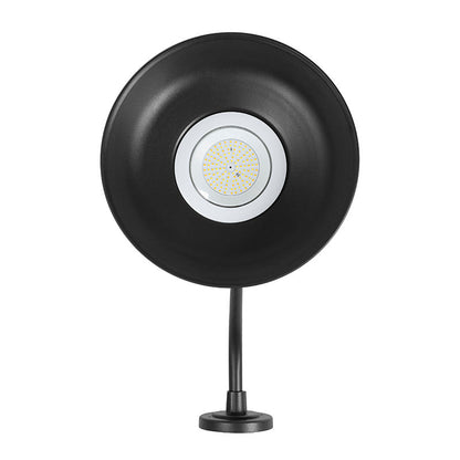 GNB - 3CCT Gooseneck Barn Light