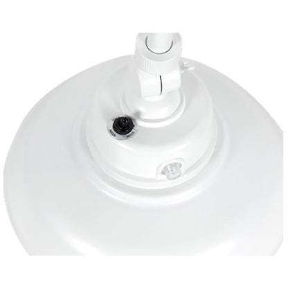 GNB - 3CCT Gooseneck Barn Light