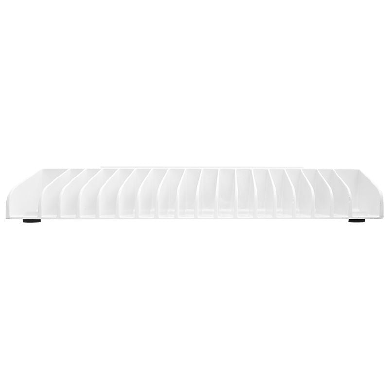 Westgate GSX-SRFC-80-150W-50K LED Surface Mount Gas Station/ Canopy Light Multi Wattage 80-150W 5000K