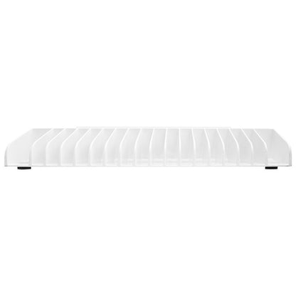 Westgate GSX-SRFC-80-150W-50K LED Surface Mount Gas Station/ Canopy Light Multi Wattage 80-150W 5000K