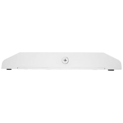 Westgate GSX-SRFC-80-150W-50K LED Surface Mount Gas Station/ Canopy Light Multi Wattage 80-150W 5000K