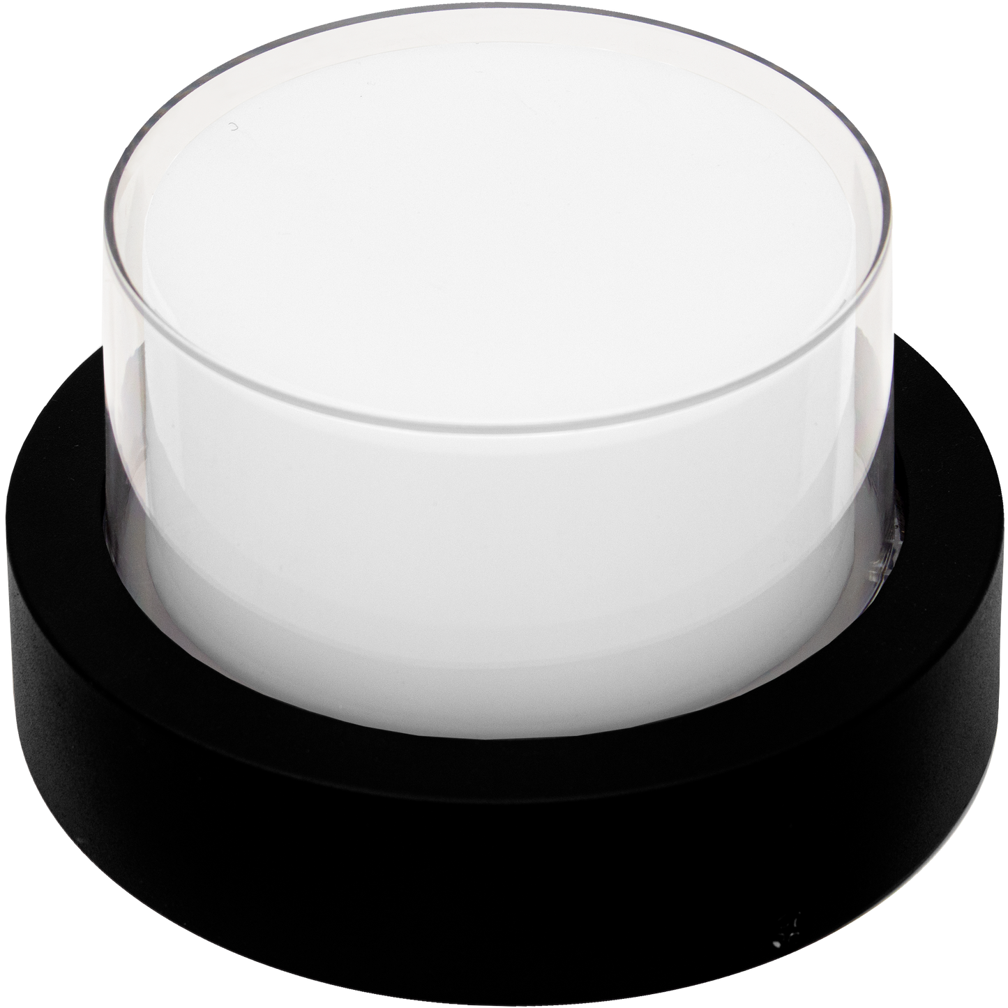 Westgate LRS-E 12W LED Outdoor Wall Light LRS-E-MCT-C90
