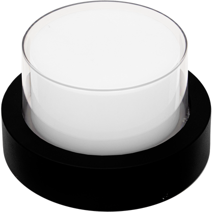 Westgate LRS-E 12W LED Outdoor Wall Light LRS-E-MCT-C90