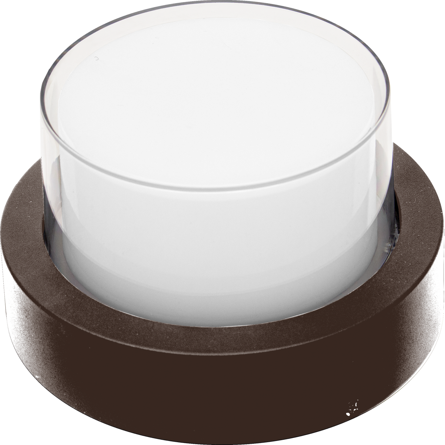 Westgate LRS-E 12W LED Outdoor Wall Light LRS-E-MCT-C90