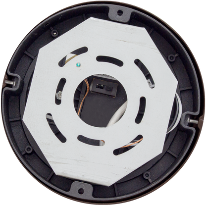 Westgate LRS-E 12W LED Outdoor Wall Light LRS-E-MCT-C90