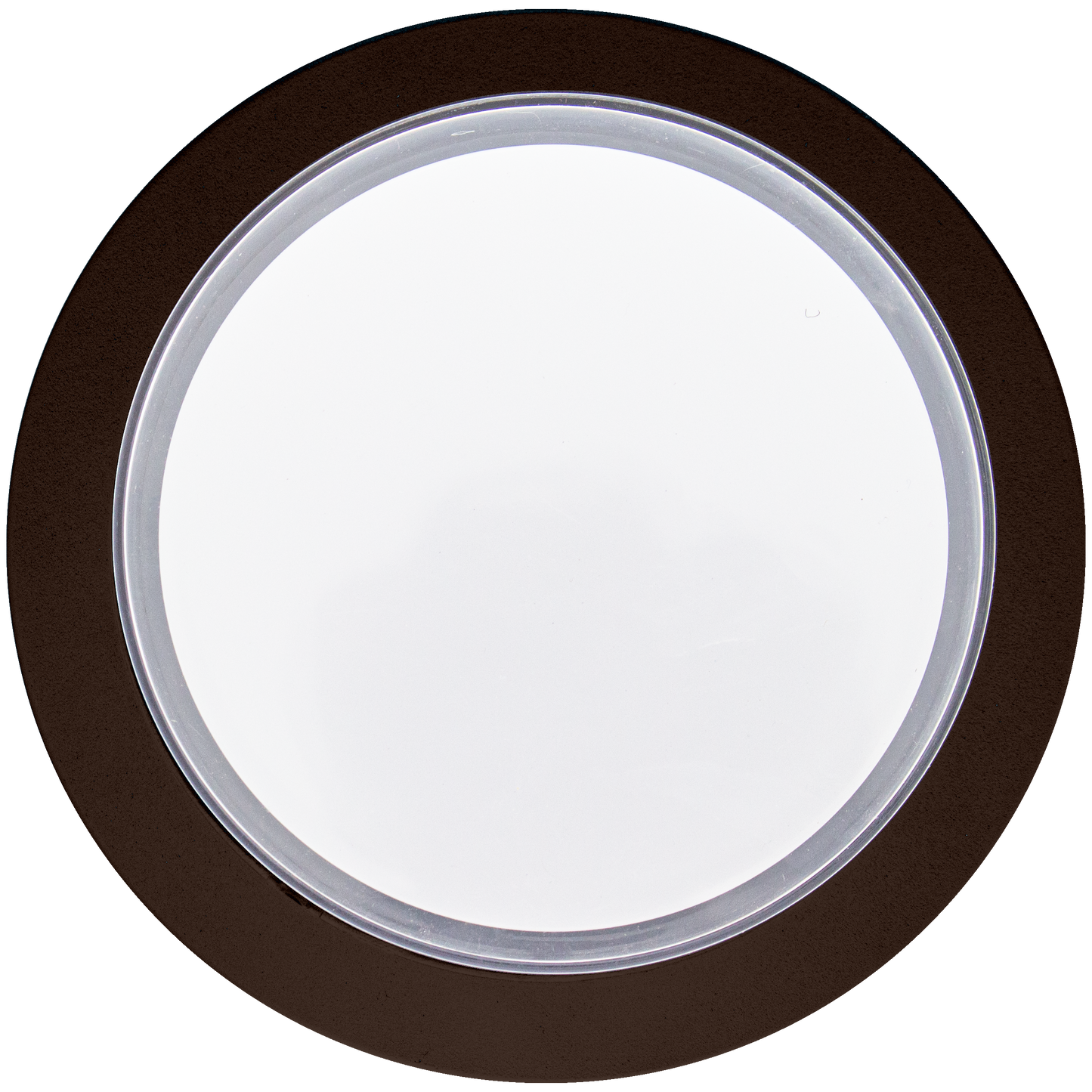 Westgate LRS-E 12W LED Outdoor Wall Light LRS-E-MCT-C90