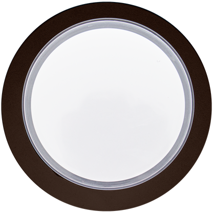 Westgate LRS-E 12W LED Outdoor Wall Light LRS-E-MCT-C90