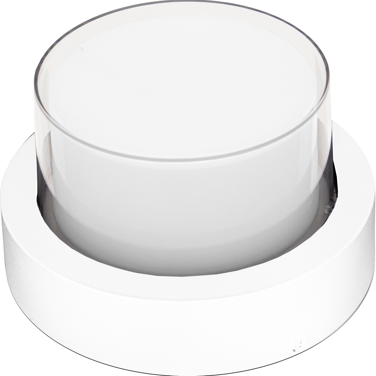 Westgate LRS-E 12W LED Outdoor Wall Light LRS-E-MCT-C90