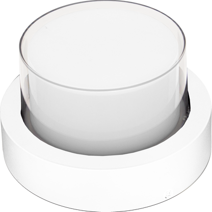 Westgate LRS-E 12W LED Outdoor Wall Light LRS-E-MCT-C90