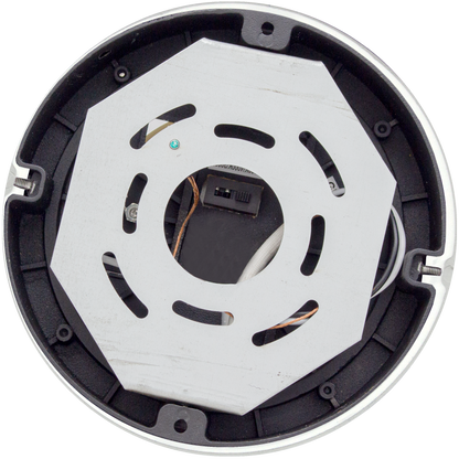 Westgate LRS-E 12W LED Outdoor Wall Light LRS-E-MCT-C90