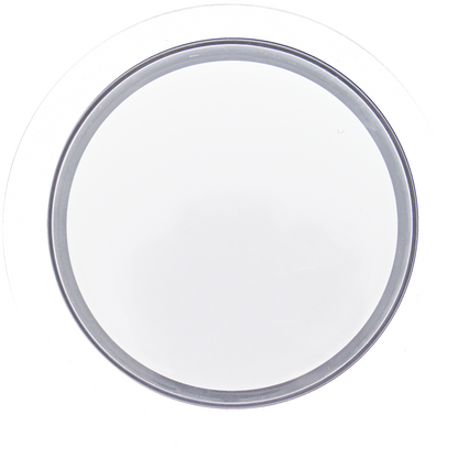 Westgate LRS-E 12W LED Outdoor Wall Light LRS-E-MCT-C90