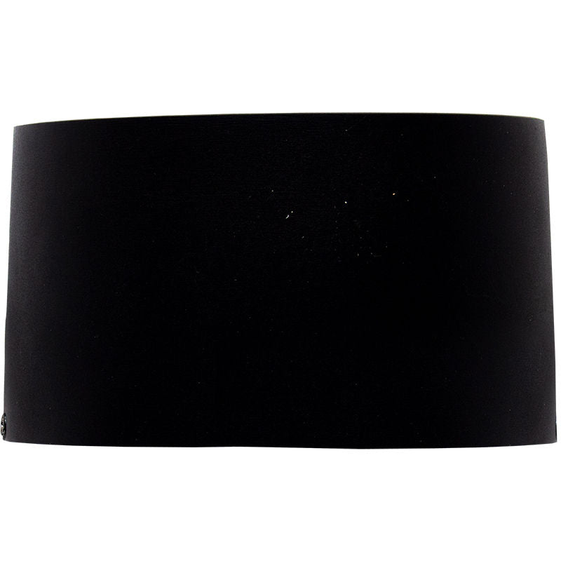 Westgate LRS-F-MCT-C90-MGBR LED Manufacturing Outdoor IP65 Double Lens 12W 120V 650Lm 90 CRI Select 3000K/4000K/5000K Marine Grade Bronze Finish