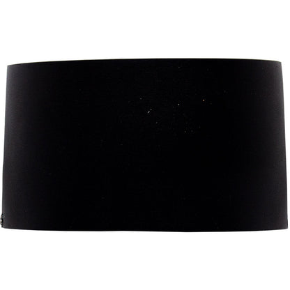 Westgate LRS-F-MCT-C90-MGBR LED Manufacturing Outdoor IP65 Double Lens 12W 120V 650Lm 90 CRI Select 3000K/4000K/5000K Marine Grade Bronze Finish