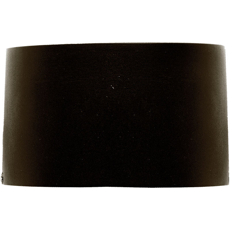 Westgate LRS-F-MCT-C90-MGBR LED Manufacturing Outdoor IP65 Double Lens 12W 120V 650Lm 90 CRI Select 3000K/4000K/5000K Marine Grade Bronze Finish