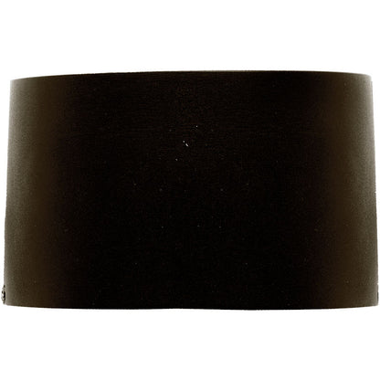 Westgate LRS-F-MCT-C90-MGBR LED Manufacturing Outdoor IP65 Double Lens 12W 120V 650Lm 90 CRI Select 3000K/4000K/5000K Marine Grade Bronze Finish
