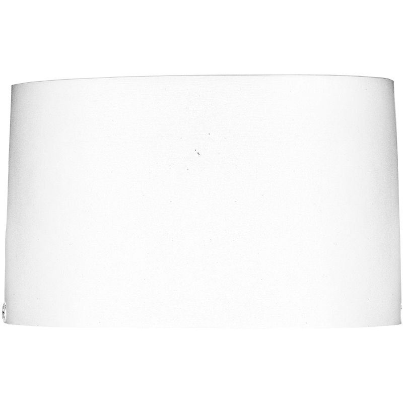 Westgate LRS-F-MCT-C90-MGBR LED Manufacturing Outdoor IP65 Double Lens 12W 120V 650Lm 90 CRI Select 3000K/4000K/5000K Marine Grade Bronze Finish