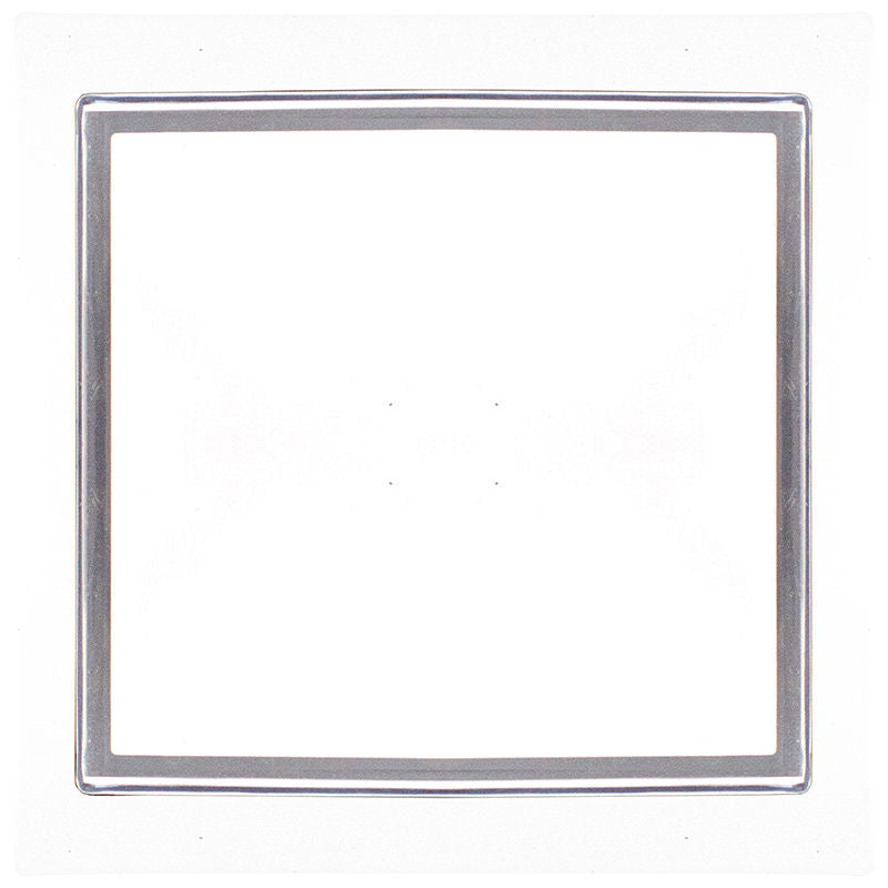 Westgate LRS-G-MCT-C90-MGBR LED Manufacturing Outdoor IP65 Double Lens 12W 120V 650Lm 90 CRI Select 3000K/4000K/5000K Marine Grade Bronze Finish