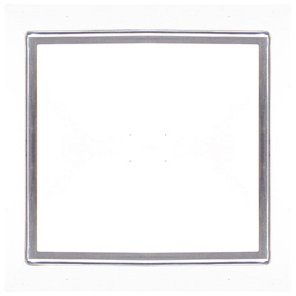 Westgate LRS-G-MCT-C90-MGBR LED Manufacturing Outdoor IP65 Double Lens 12W 120V 650Lm 90 CRI Select 3000K/4000K/5000K Marine Grade Bronze Finish