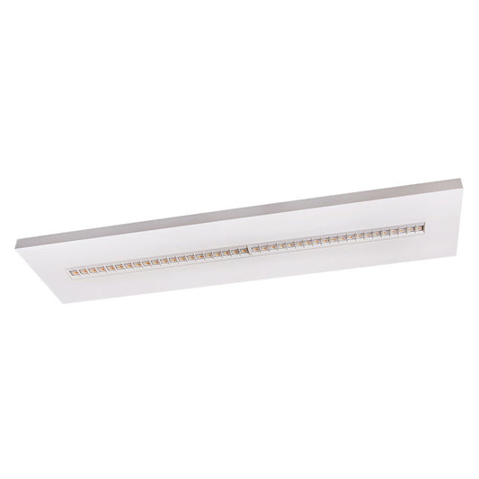 LTRA - Aperture Grille Troffer