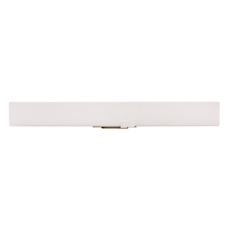 LTRA - Aperture Grille Troffer